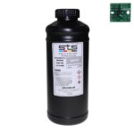 lus-150-uv-1-liter-white_1