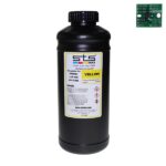 lus-150-uv-1-liter-yellow_2