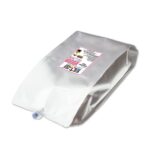 mimaki-eco-solvent-es3-bag-light-magenta