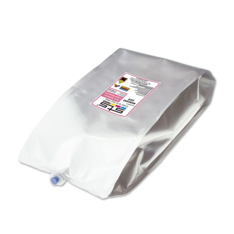 mimaki-eco-solvent-es3-bag-light-magenta