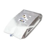 mimaki-eco-solvent-es3-white