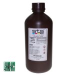 mimaki-lus-170-uv-cure-varnish