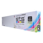 mimaki-sb53-black
