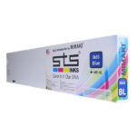 mimaki-sb53-blue