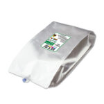 Replacement Ink Bag for Mimaki SS2 2 Liter Green
