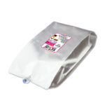 Replacement Ink Bag for Mimaki SS2 2 Liter Magenta