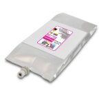 mutoh-bio-based-bag-magenta