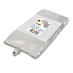 mutoh-bio-based-bag-white