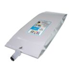 mutoh-ums-100ml-bag-cyan