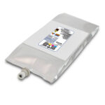 mutoh_hard_uv_curable_bag_white