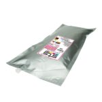 nite-bag-1-liter-light-magenta