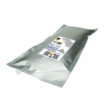 nite-bag-1-liter-white