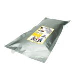 nite-bag-1-liter-yellow