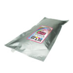 Dye Sublimation Ink Bag for Nite Bulk Systems 1 Liter Light Magenta