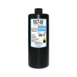 Replacement UV Cure Ink for HP Scitex Light Cyan 1L (NUR Expedio / Tempo)