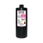 Replacement UV Cure Ink for HP Scitex Light Magenta 1L (NUR Expedio / Tempo)