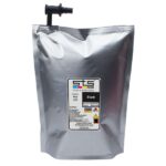 oce-arizona-257-black