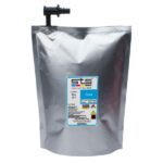 oce-arizona-257-cyan