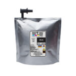 Replacement for OCE Arizona UV IJC-256 Black OCE 3010112530