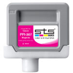 pfi-307-magenta