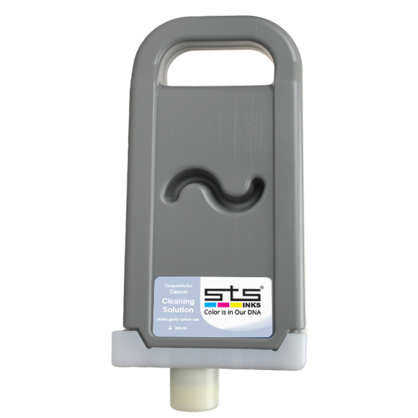 pfi70xcs Cleaning Solution Cartridge for Canon PFI-701 / 702 / 703 / 706