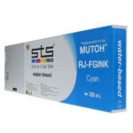 rj-fgink-220ml-cyan