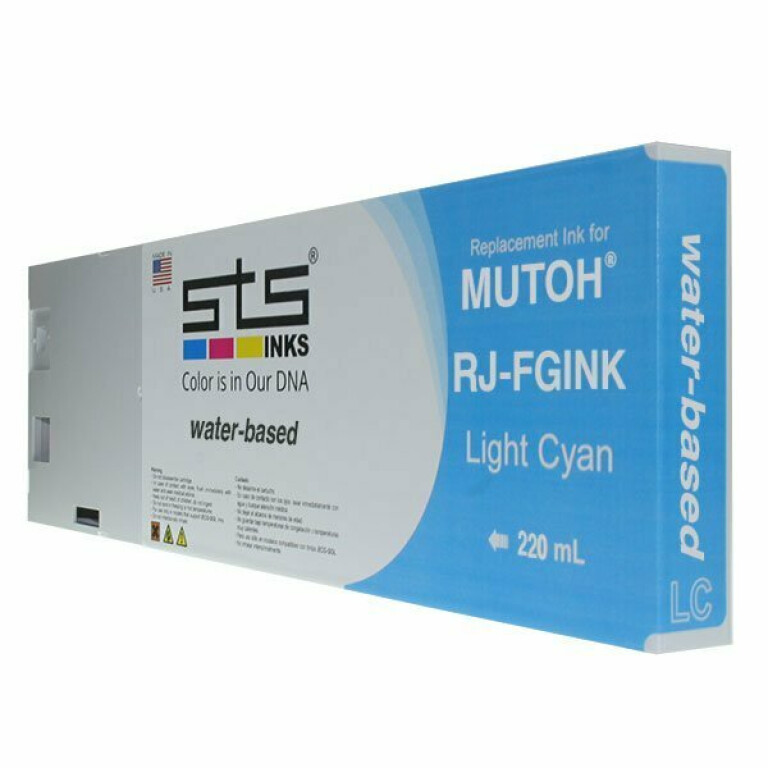 rj-fgink-220ml-light-cyan