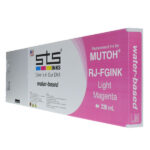 rj-fgink-220ml-light-magenta