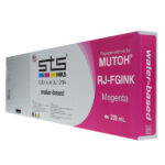 rj-fgink-220ml-magenta