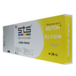 rj-fgink-220ml-yellow