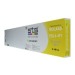 roland-eco-sol-max-2