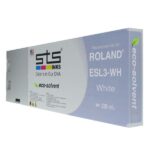 roland-eco-sol-max-220ml-white