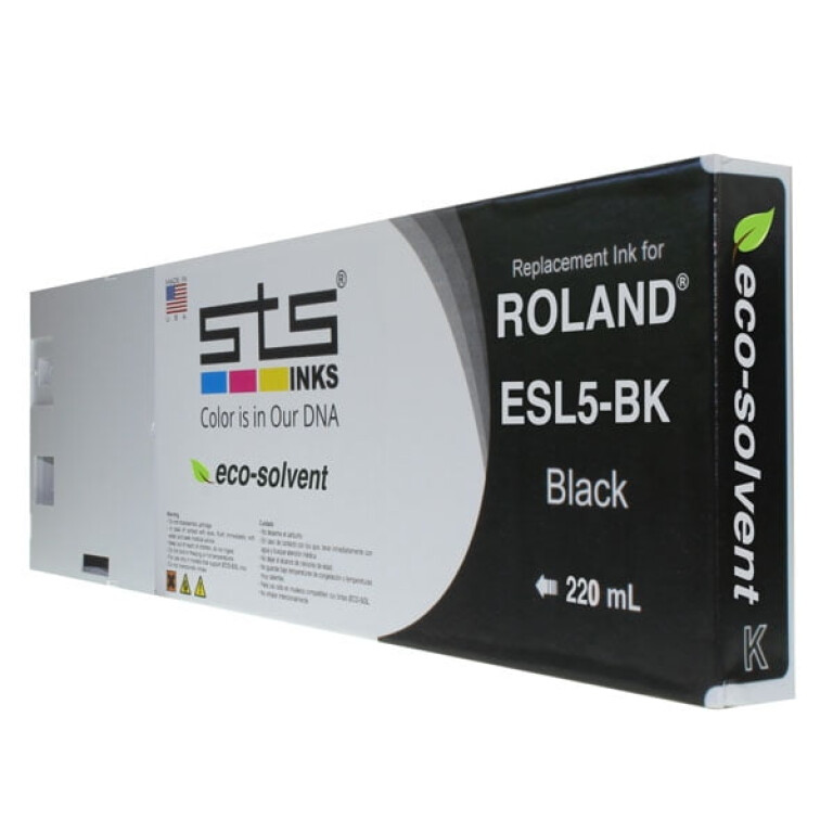 roland-eco-sol-max-3-220ml-black_2