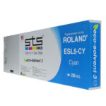 roland-eco-sol-max-3-220ml-cyan