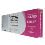 roland-eco-sol-max-3