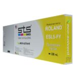 roland-eco-sol-max