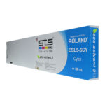 roland-eco-sol-max-3-500ml-cyan