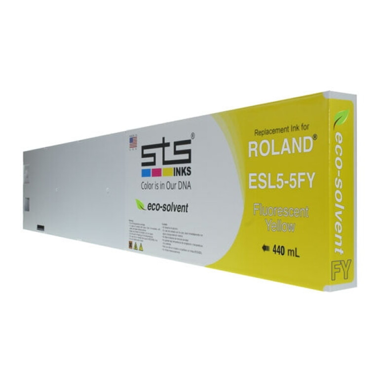 roland-eco-sol-max-3-500ml-fluorescent-yellow