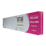 roland-eco-sol-max-3-500ml-magenta