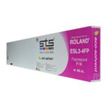roland-eco-sol-max-440ml