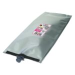 seiko-ip5-500ml-bag-light-magenta