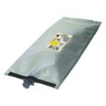 seiko-ip5-500ml-bag-yellow