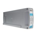 seiko-ip5-500ml-light-cyan