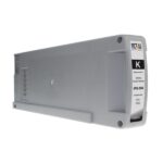 Replacement Cartridge for Seiko ColorPainter 64S and 104S 1000 ml - IP6 -104. BY STS INKS