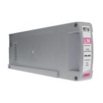 Replacement Cartridge for Seiko ColorPainter 64S and 104S 1000 ml - IP6 - 106 - LM. BY STS INKS