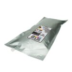 ss2-nite-bag-1-liter-black