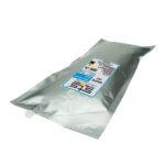 ss2-nite-bag-1-liter-cyan_1