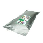 ss2-nite-bag-1-liter-green