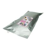ss2-nite-bag-1-liter-light-magenta