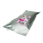 ss2-nite-bag-1-liter-magenta